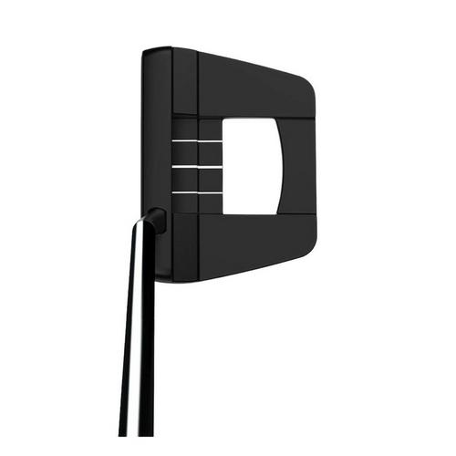 Wilson Infinite The L Putter - Primary Image