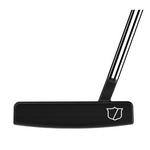 Wilson Infinite The L Putter - Thumbnail 3 of 8