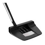 Wilson Infinite The L Putter - Thumbnail 4 of 8