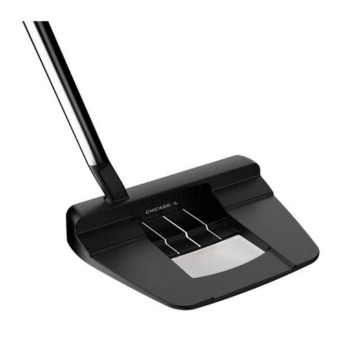 Wilson Infinite The L Putter - Primary Image