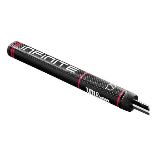Wilson Infinite The L Putter - Primary Image