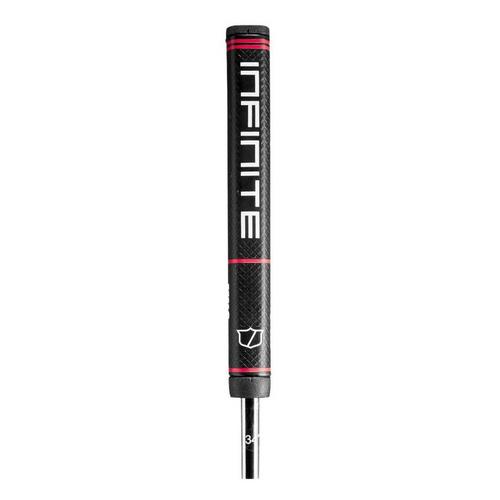 Wilson Infinite The L Putter - Primary Image