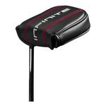 Wilson Infinite The L Putter - Thumbnail 8 of 8