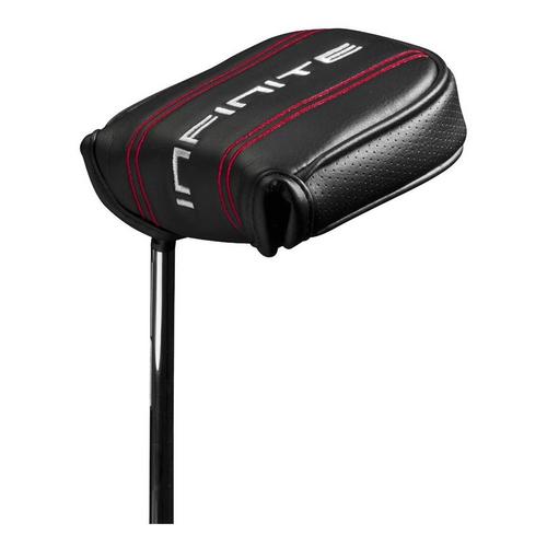 Wilson Infinite The L Putter - Primary Image