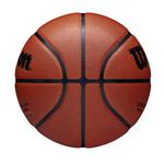 Wilson NBA Authentic Indoor/Outdoor Basketball - Thumbnail 4 of 7
