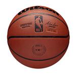 Wilson NBA Authentic Indoor/Outdoor Basketball - Thumbnail 6 of 7