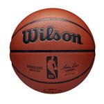 Wilson NBA Authentic Indoor/Outdoor Basketball - Thumbnail 7 of 7