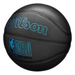 Wilson NBA Forge Plus Indoor/Outdoor Basketball - Thumbnail 3 of 6