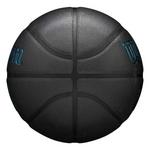 Wilson NBA Forge Plus Indoor/Outdoor Basketball - Thumbnail 4 of 6