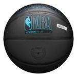 Wilson NBA Forge Plus Indoor/Outdoor Basketball - Thumbnail 6 of 6