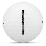 Wilson Staff Model Golf Balls - Thumbnail 3 of 7