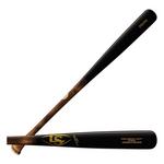 Louisville Slugger Pro Prime Maple C271 Baseball Bat - Thumbnail 1 of 3