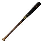 Louisville Slugger Pro Prime Maple C271 Baseball Bat - Thumbnail 2 of 3