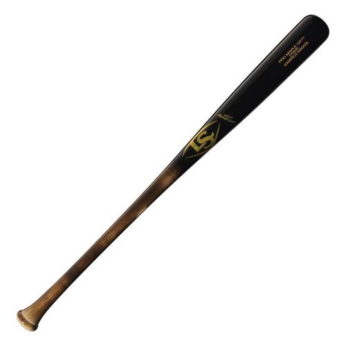 Louisville Slugger Pro Prime Maple C271 Baseball Bat - Primary Image