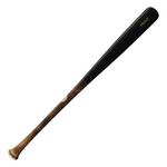 Louisville Slugger Pro Prime Maple C271 Baseball Bat - Thumbnail 3 of 3