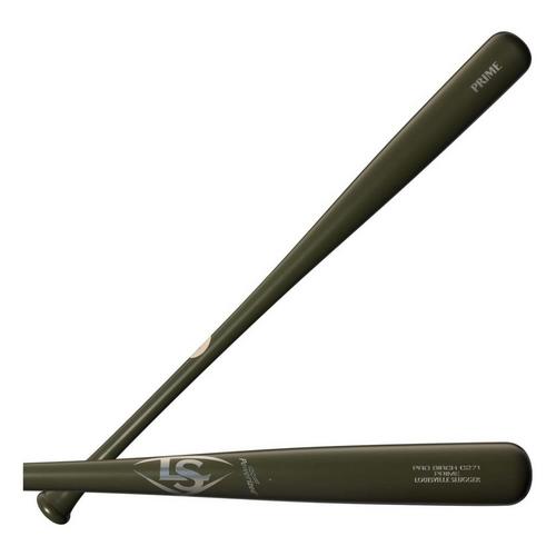 Louisville Slugger Pro Prime Birch C271 Baseball Bat - Primary Image