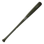 Louisville Slugger Pro Prime Birch C271 Baseball Bat - Thumbnail 2 of 3
