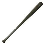 Louisville Slugger Pro Prime Birch C271 Baseball Bat - Thumbnail 3 of 3