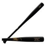 Louisville Slugger Pro Prime Signature Series CY22 Christian Yelich Maple Baseball Bat - Thumbnail 1 of 3