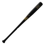 Louisville Slugger Pro Prime Signature Series CY22 Christian Yelich Maple Baseball Bat - Thumbnail 2 of 3
