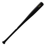 Louisville Slugger Pro Prime Signature Series CY22 Christian Yelich Maple Baseball Bat - Thumbnail 3 of 3