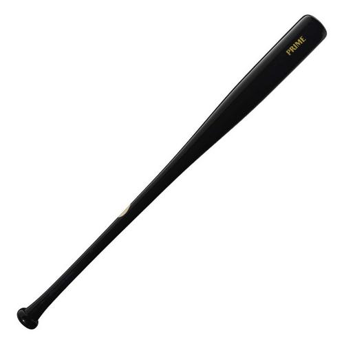 Louisville Slugger Pro Prime Signature Series CY22 Christian Yelich Maple Baseball Bat - Primary Image