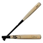 Louisville Slugger Pro Prime Signature Series RA13 Ronald Acua Jr. Maple Baseball Bat - Thumbnail 1 of 3