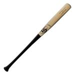 Louisville Slugger Pro Prime Signature Series RA13 Ronald Acua Jr. Maple Baseball Bat - Thumbnail 2 of 3