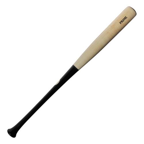 Louisville Slugger Pro Prime Signature Series RA13 Ronald Acua Jr. Maple Baseball Bat - Primary Image