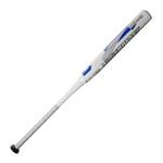 2025 DeMarini Team DeMarini Nautalai USSSA Slowpitch Softball Bat - Thumbnail 2 of 8