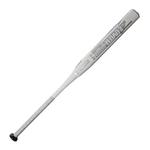 2025 DeMarini Team DeMarini Nautalai USSSA Slowpitch Softball Bat - Thumbnail 3 of 8