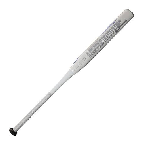2025 DeMarini Team DeMarini Nautalai USSSA Slowpitch Softball Bat - Primary Image