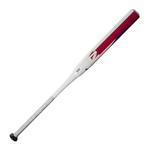 2025 DeMarini Team DeMarini Nautalai USSSA Slowpitch Softball Bat - Thumbnail 4 of 8