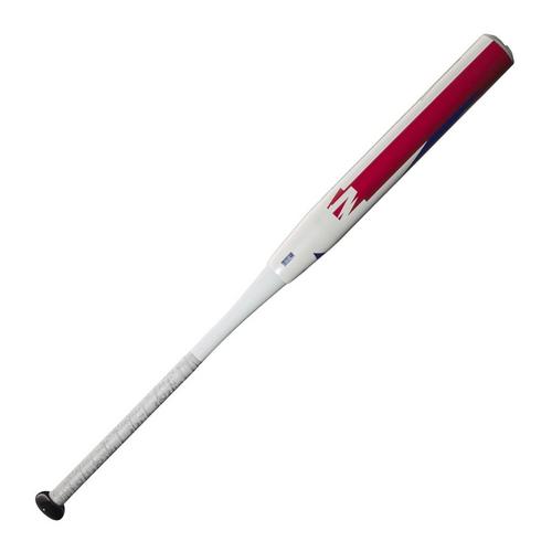 2025 DeMarini Team DeMarini Nautalai USSSA Slowpitch Softball Bat - Primary Image
