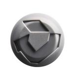 2025 DeMarini Team DeMarini Nautalai USSSA Slowpitch Softball Bat - Thumbnail 7 of 8