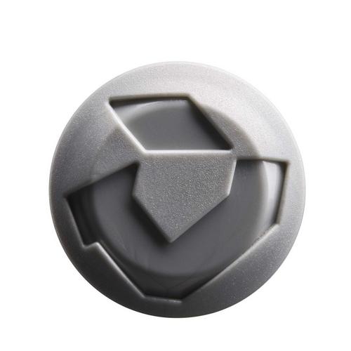 2025 DeMarini Team DeMarini Nautalai USSSA Slowpitch Softball Bat - Primary Image