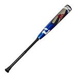 2025 DeMarini Zen (-3) BBCOR Baseball Bat - Thumbnail 1 of 10