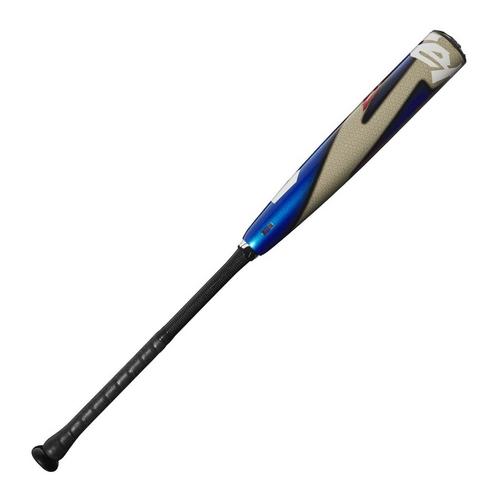 2025 DeMarini Zen (-3) BBCOR Baseball Bat - Primary Image