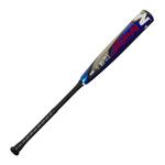 2025 DeMarini Zen (-3) BBCOR Baseball Bat - Thumbnail 3 of 10
