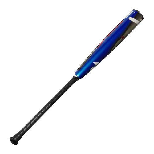 2025 DeMarini Zen (-3) BBCOR Baseball Bat - Primary Image