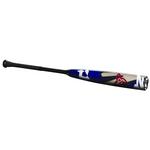 2025 DeMarini Zen (-3) BBCOR Baseball Bat - Thumbnail 5 of 10