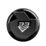 2025 DeMarini Zen (-3) BBCOR Baseball Bat - Thumbnail 6 of 10