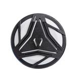 2025 DeMarini Zen (-3) BBCOR Baseball Bat - Thumbnail 7 of 10