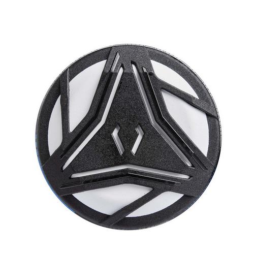 2025 DeMarini Zen (-3) BBCOR Baseball Bat - Primary Image