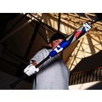 2025 DeMarini Zen (-3) BBCOR Baseball Bat - Thumbnail 9 of 10