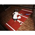 2025 DeMarini Zen (-3) BBCOR Baseball Bat - Thumbnail 10 of 10