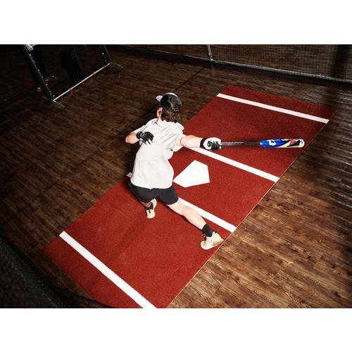 2025 DeMarini Zen (-3) BBCOR Baseball Bat - Primary Image