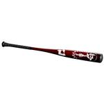 2025 DeMarini Voodoo One BBCOR Baseball Bat - Thumbnail 5 of 10