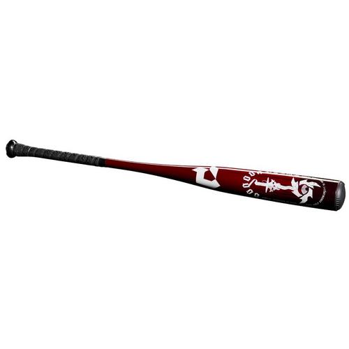 2025 DeMarini Voodoo One BBCOR Baseball Bat - Primary Image
