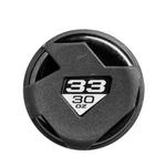 2025 DeMarini Voodoo One BBCOR Baseball Bat - Thumbnail 6 of 10